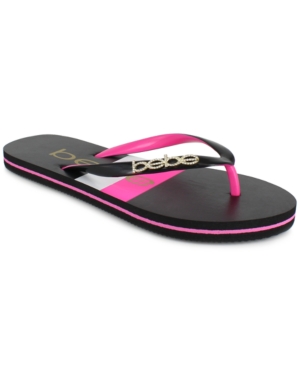 bebe Women's Thora Sandals Women's Shoes