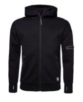 superdry usa macy s