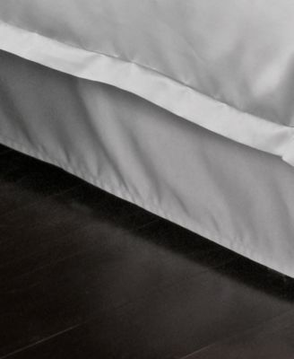 Kacee 12-Pc. Comforter Set, King