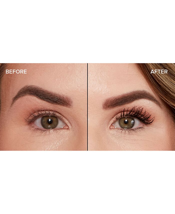 Too Faced Damn Girl, Those Lashes Are Thick! Mascara Set Macy's