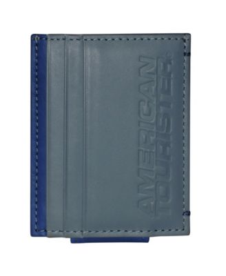 American Tourister