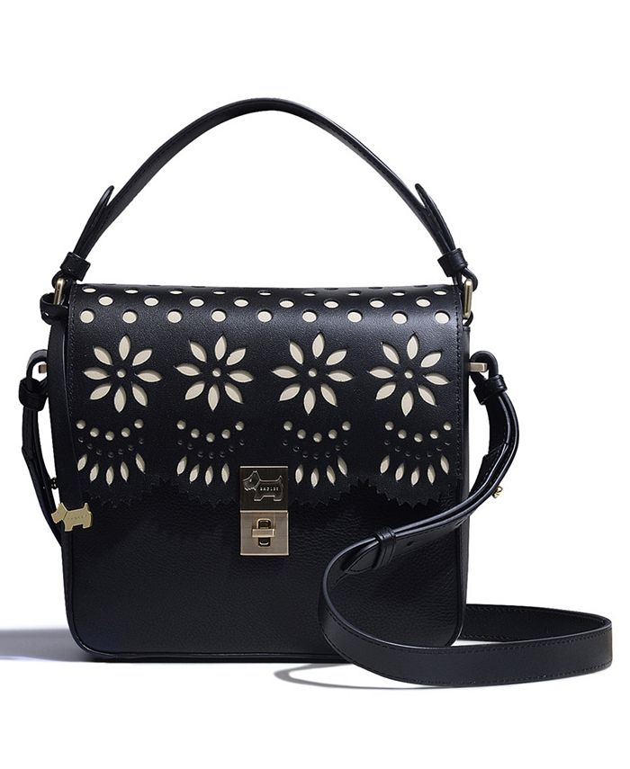 Radley dorset online street broderie