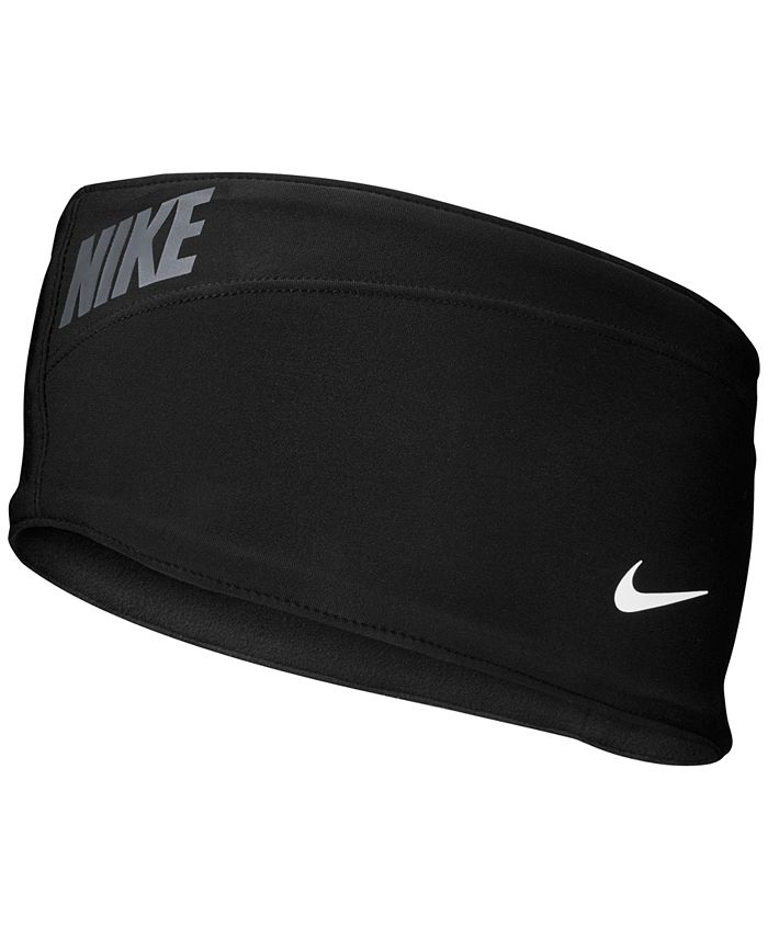 Nike Men s Hyperstorm Headband Macy s