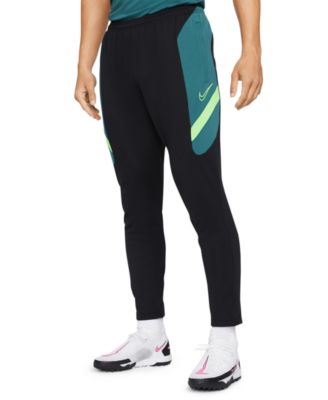 nike track pants mens dri fit