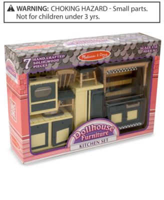 online dollhouse stores
