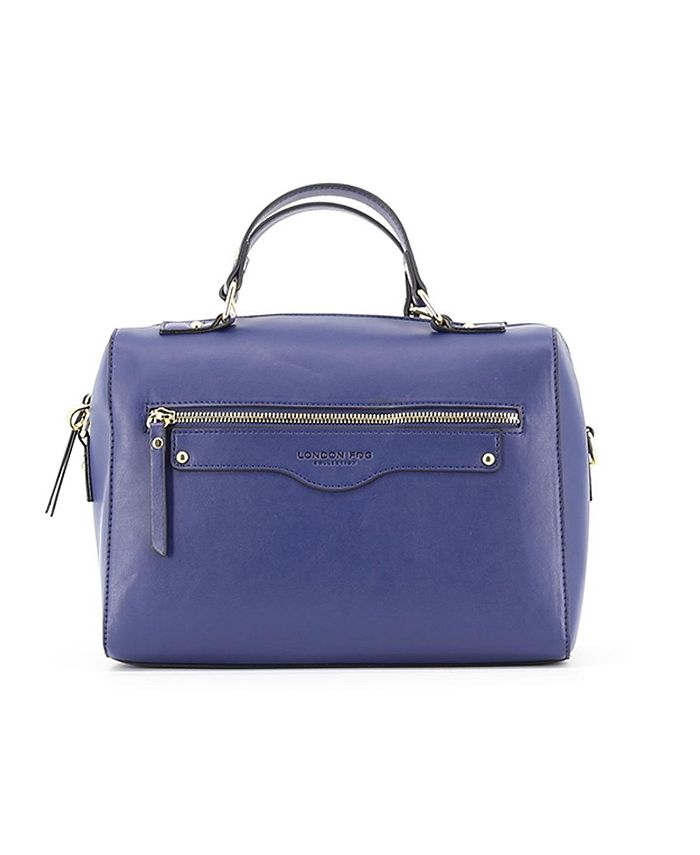 London fog 2025 handbags clearance