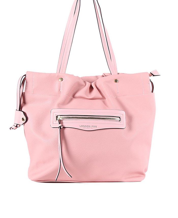 London fog purses macys new arrivals