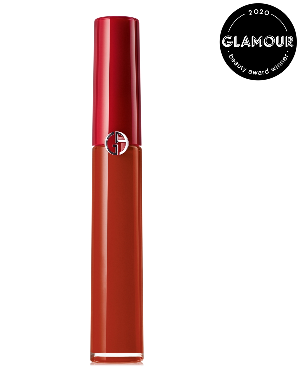 Lip maestro 503 clearance