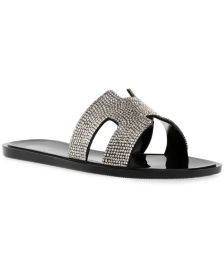 Women's Andie-R Jelly Slide Sandals