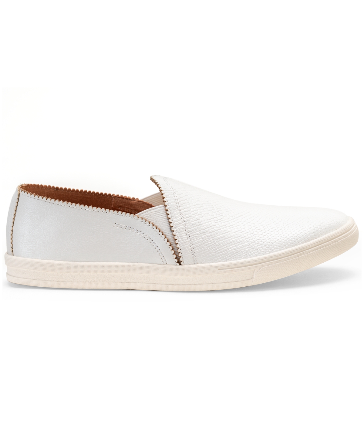 Sun + Stone Women's Mariam Slip On Sneakers, Created for Macy's
