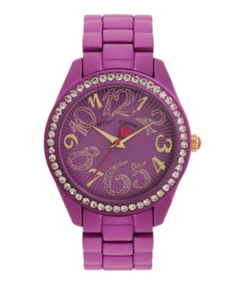 Betsey Johnson