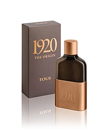 1920 The Origin, 100 ml