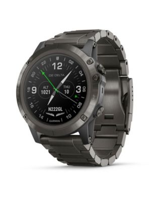 Garmin