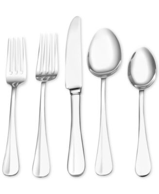 Towle - Hartford 101 Piece Set