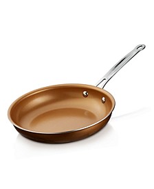 Brentwood Applieances Induction Non-Stick Frying Pan