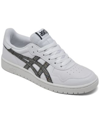 asics womens shoes online