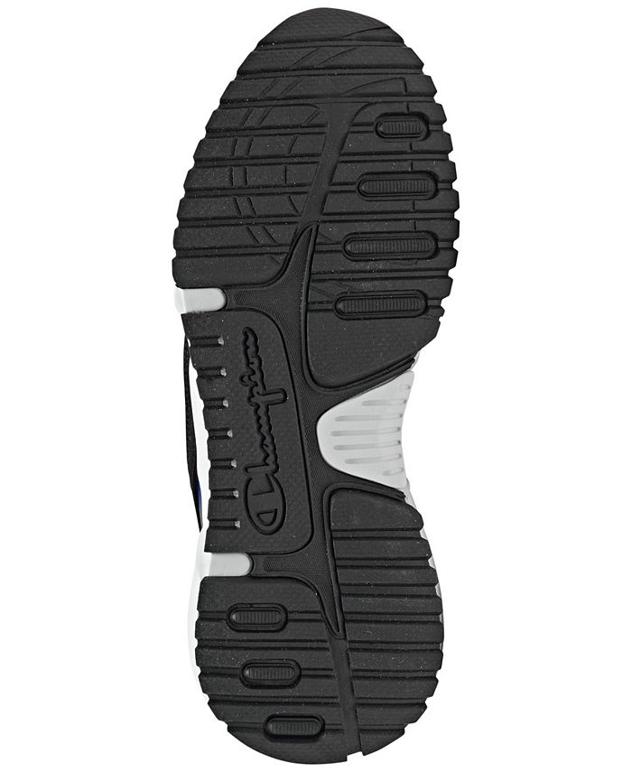 champion sneakers kids