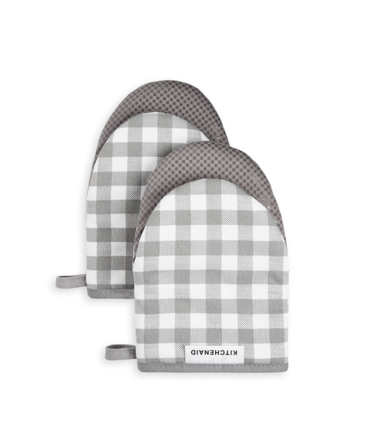https://slimages.macysassets.com/is/image/MCY/products/2/optimized/18386939_fpx.tif?wid=1200&fmt=jpeg&qlt=100