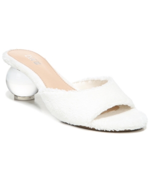 Bar iii cally dress sandals store