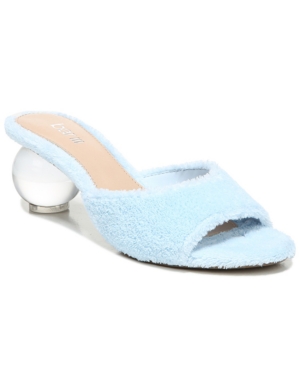 Bar Iii Cally Dress Sandals Created for Macy s Women s Shoes