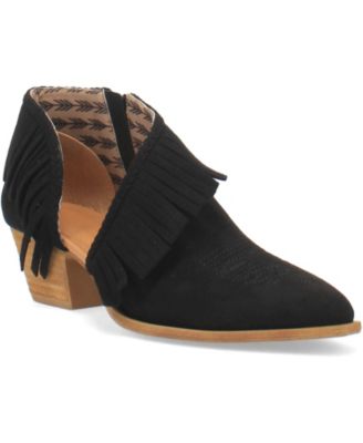 zodiac maddie shooties