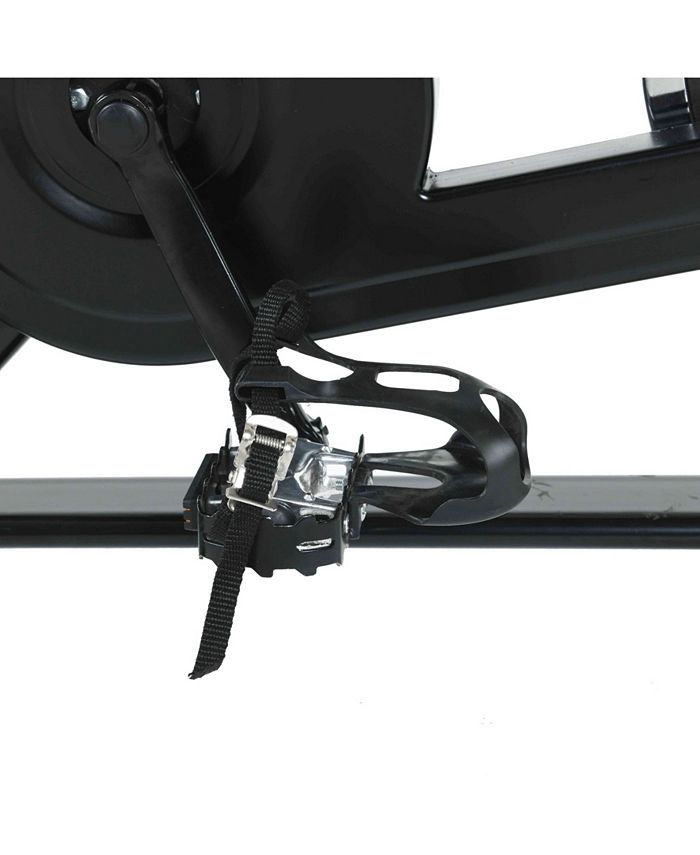 exerpeutic indoor cycling bike