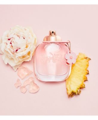 Floral Eau de Parfum Spray, 1.7 oz.