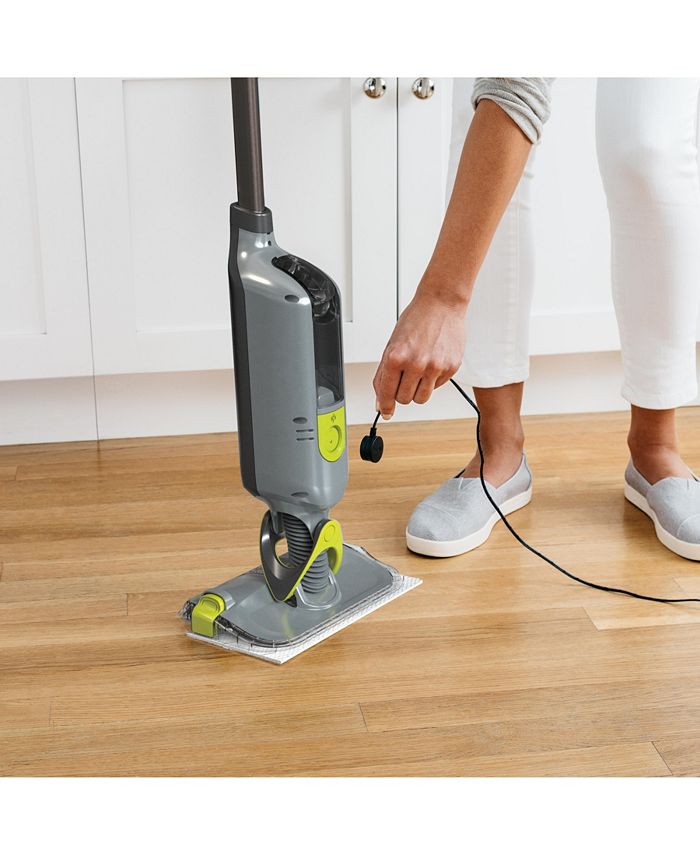 pyle smart robot vacuum