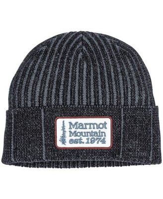 armani exchange skully