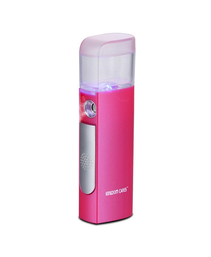 Prospera - Cool Nano Mist Facial Sprayer