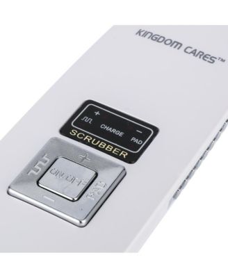 Panther Ultrasonic Facial Massager