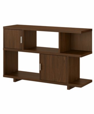 Kathy Ireland Home by Bush Furniture