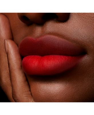 Powder Kiss Liquid Lipcolour, 0.67 oz