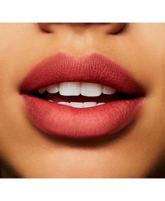 Powder Kiss Lipstick