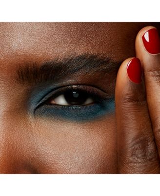 Powder Kiss Soft Matte Eye Shadow