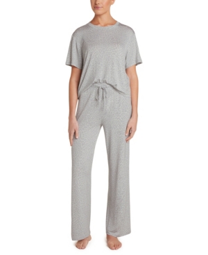 Honeydew All American 2pc Loungewear Set