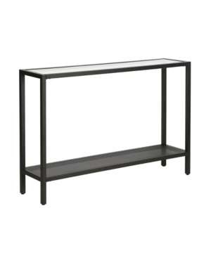 Rigan Console Table