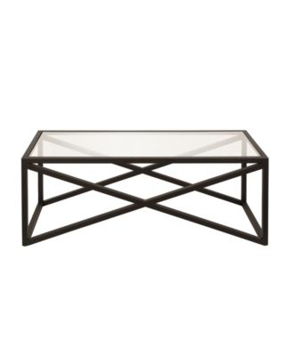 Calix Coffee Table