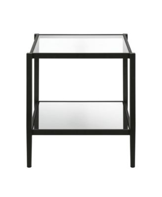 Hera Side Table