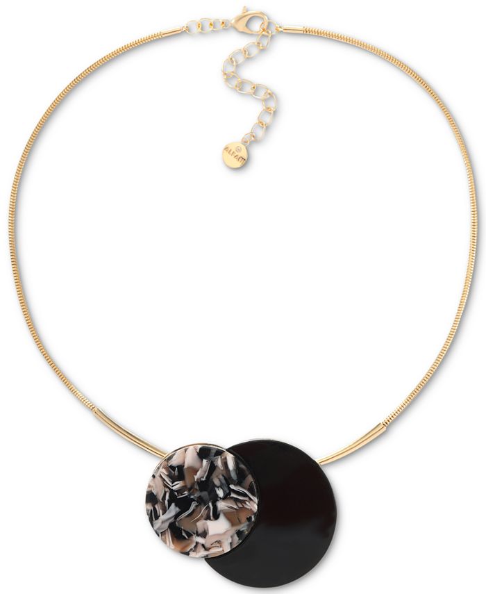 Alfani cheap jewelry macy's