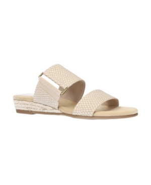Easy Street Women's Olympia Sandals Women's Shoes