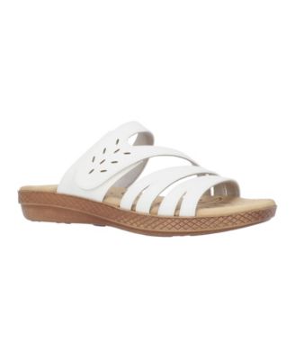 gucci slides macy's
