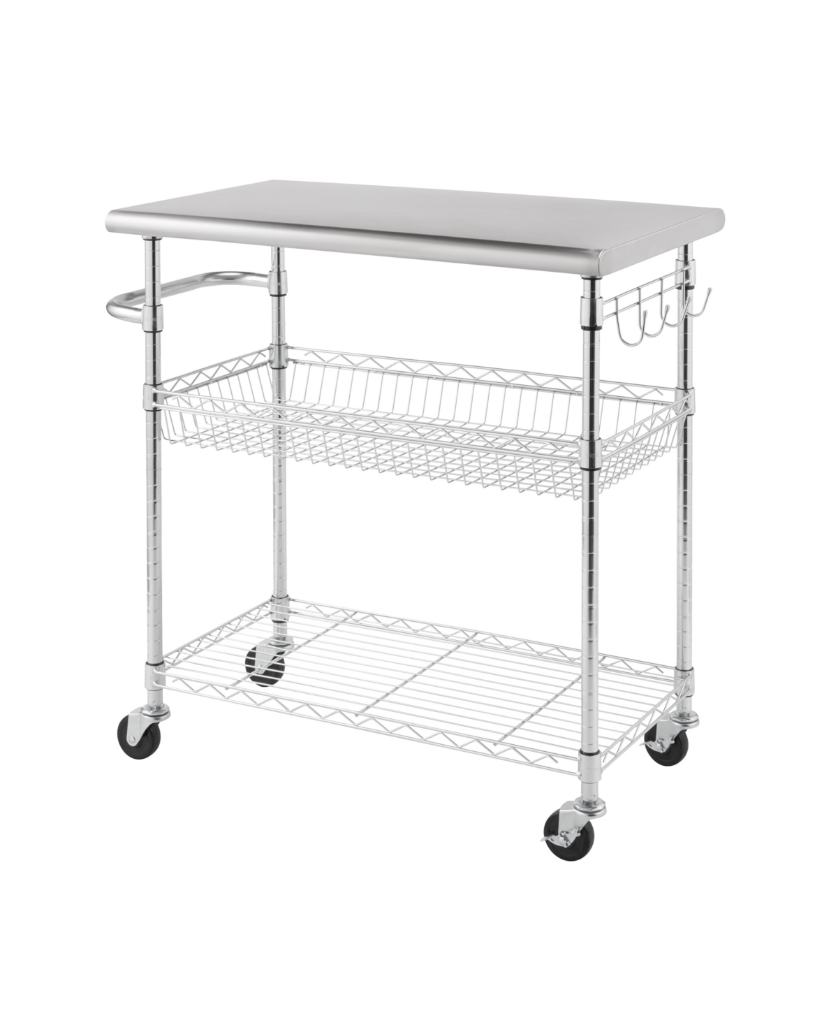 https://slimages.macysassets.com/is/image/MCY/products/2/optimized/18406022_fpx.tif?wid=1200&fmt=jpeg&qlt=100