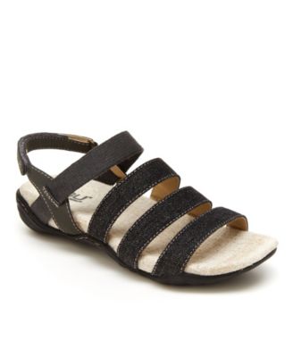 jbu sandals macys