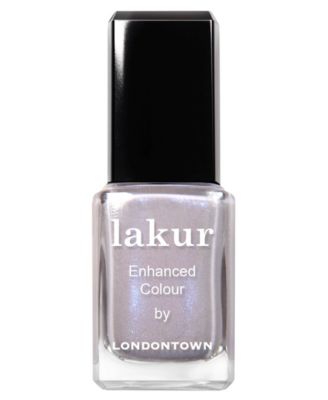 Lakur Enhanced Color Nail Polish, 0.4 oz.