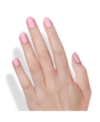 3-Pc. Always In Style Lakur Enhanced Colour Nail Polish Set