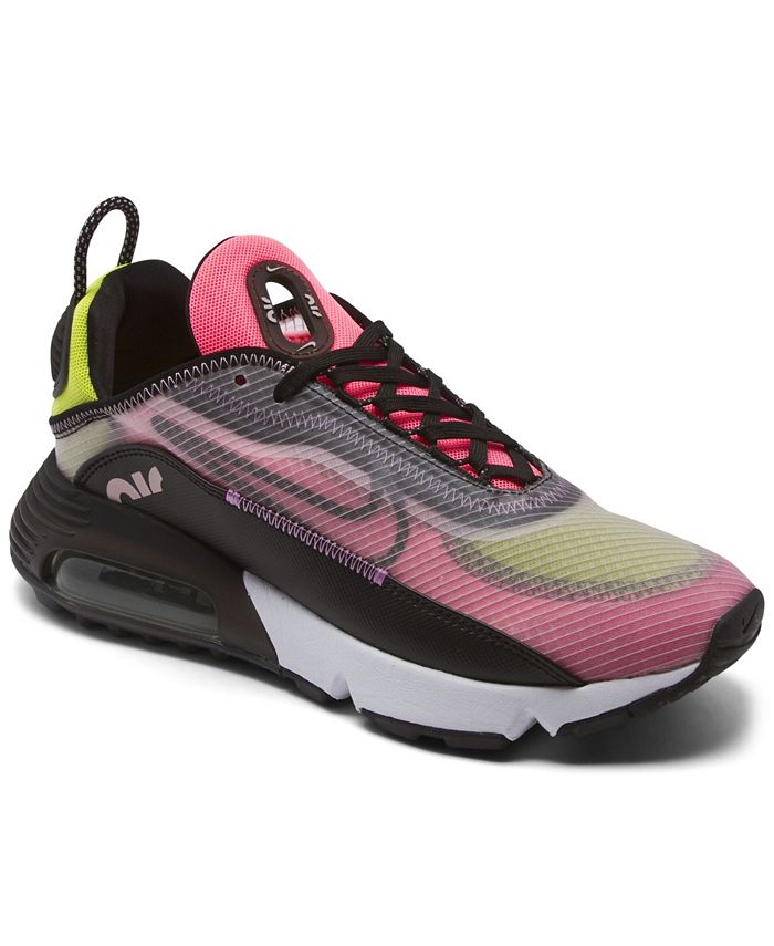 womens nike air max 2090