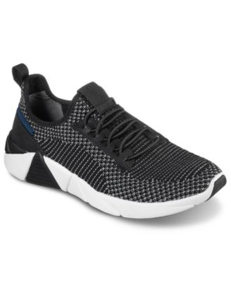 mark nason slip on sneaker