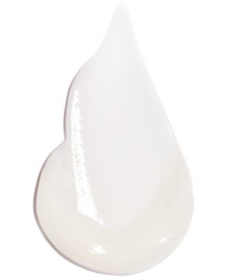 Vital Rush Skin Renewal Serum, 1 oz.