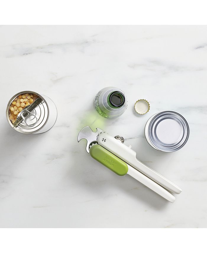 Joseph Joseph Pivot™ Can Opener Macy's